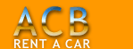 bourg saint maurice train station Car hire